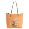 Sonoma Goods For Life® California Canvas Tote Bag California Bus -Sonoma Goods For Life Shop unnamed file 11921