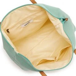 Sonoma Goods For Life® California Canvas Tote Bag California Bus -Sonoma Goods For Life Shop unnamed file 11923