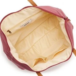 Sonoma Goods For Life® Texas Canvas Tote Bag Texas Flowers -Sonoma Goods For Life Shop unnamed file 11929