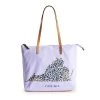 Sonoma Goods For Life® Virginia Canvas Tote Bag -Sonoma Goods For Life Shop unnamed file 11933