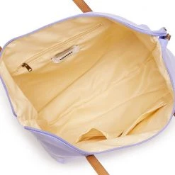 Sonoma Goods For Life® Virginia Canvas Tote Bag 8 Sonoma Goods For Life® Virginia Canvas Tote Bag -Sonoma Goods For Life Shop unnamed file 11935