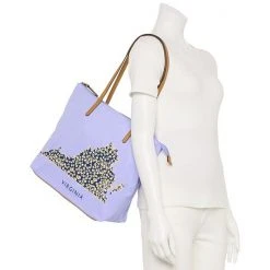 Sonoma Goods For Life® Virginia Canvas Tote Bag 9 Sonoma Goods For Life® Virginia Canvas Tote Bag -Sonoma Goods For Life Shop unnamed file 11936