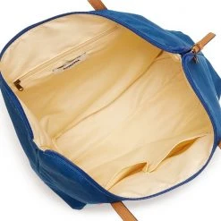 Sonoma Goods For Life® Kentucky Canvas Tote Bag -Sonoma Goods For Life Shop unnamed file 11939