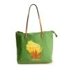 Sonoma Goods For Life® Wisconsin Canvas Tote Bag -Sonoma Goods For Life Shop unnamed file 11941