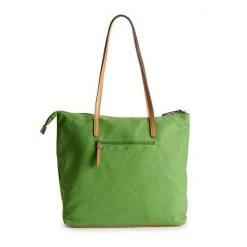 Sonoma Goods For Life® Wisconsin Canvas Tote Bag 7 Sonoma Goods For Life® Wisconsin Canvas Tote Bag -Sonoma Goods For Life Shop unnamed file 11942