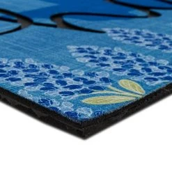 Sonoma Goods For Life® Texas State "Home" Doormat - 18'' X 30'' 9 Sonoma Goods For Life® Texas State "Home" Doormat - 18'' X 30'' -Sonoma Goods For Life Shop unnamed file 11955