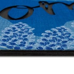 Sonoma Goods For Life® Texas State "Home" Doormat - 18'' X 30'' 10 Sonoma Goods For Life® Texas State "Home" Doormat - 18'' X 30'' -Sonoma Goods For Life Shop unnamed file 11956