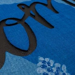 Sonoma Goods For Life® Texas State "Home" Doormat - 18'' X 30'' 11 Sonoma Goods For Life® Texas State "Home" Doormat - 18'' X 30'' -Sonoma Goods For Life Shop unnamed file 11957