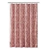 Sonoma Goods For Life® Skylar Print Shower Curtain -Sonoma Goods For Life Shop unnamed file 11971