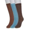 Men's Sonoma Goods For Life® 3-Pack Boot Socks 2 Men's Sonoma Goods For Life® 3-Pack Boot Socks -Sonoma Goods For Life Shop unnamed file 11972