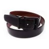 Men's Sonoma Goods For Life® Blackout Reversible Belt -Sonoma Goods For Life Shop unnamed file 11975