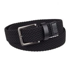 Men's Sonoma Goods For Life® Stretch Fabric Belt