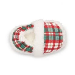 Sonoma Goods For Life Baby Jammies For Your Families® Plaid Scuff Slippers 11 Sonoma Goods For Life Baby Jammies For Your Families® Plaid Scuff Slippers -Sonoma Goods For Life Shop unnamed file 11993