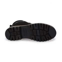 Sonoma Goods For Life® Margarita Women's Hiking Boots Olive -Sonoma Goods For Life Shop unnamed file 1200