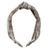 Sonoma Goods For Life® Top Knot Headband Gray -Sonoma Goods For Life Shop unnamed file 12006
