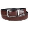 Big & Tall Sonoma Goods For Life® Classic Black-to-Tan Reversible Dress Belt 2 Big & Tall Sonoma Goods For Life® Classic Black-to-Tan Reversible Dress Belt -Sonoma Goods For Life Shop unnamed file 12015