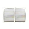 Sonoma Goods For Life® Landscape Wall Art 2-piece Set -Sonoma Goods For Life Shop unnamed file 12026