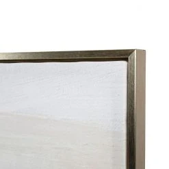 Sonoma Goods For Life® Landscape Wall Art 2-piece Set -Sonoma Goods For Life Shop unnamed file 12028