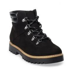 Sonoma Goods For Life® Margarita Women's Hiking Boots Olive -Sonoma Goods For Life Shop unnamed file 1203