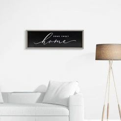 Sonoma Goods For Life® Home Celebrate Reversible Framed Wall Art 8 Sonoma Goods For Life® Home Celebrate Reversible Framed Wall Art -Sonoma Goods For Life Shop unnamed file 12037