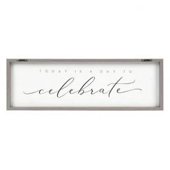 Sonoma Goods For Life® Home Celebrate Reversible Framed Wall Art 11 Sonoma Goods For Life® Home Celebrate Reversible Framed Wall Art -Sonoma Goods For Life Shop unnamed file 12040