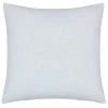 Sonoma Goods For Life® Slub Solid Ultimate Feather Fill Throw Pillow 2 Sonoma Goods For Life® Slub Solid Ultimate Feather Fill Throw Pillow -Sonoma Goods For Life Shop unnamed file 12041