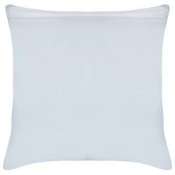 Sonoma Goods For Life® Slub Solid Ultimate Feather Fill Throw Pillow -Sonoma Goods For Life Shop unnamed file 12042