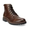 Sonoma Goods For Life® Coltonn Men's Combat Boots 1 Sonoma Goods For Life® Coltonn Men's Combat Boots -Sonoma Goods For Life Shop unnamed file 12043