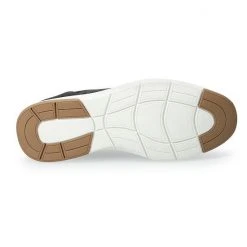 Sonoma Goods For Life® Ronan Men's Mesh Oxford Shoes Black Mesh -Sonoma Goods For Life Shop unnamed file 12046