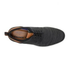 Sonoma Goods For Life® Ronan Men's Mesh Oxford Shoes Black Mesh -Sonoma Goods For Life Shop unnamed file 12047