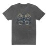 Men's Sonoma Goods For Life® 50 Auto Tee -Sonoma Goods For Life Shop unnamed file 12051