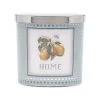 Sonoma Goods For Life® Cozy At Home Sweater Weather 13-oz. Candle Jar 1 Sonoma Goods For Life® Cozy At Home Sweater Weather 13-oz. Candle Jar -Sonoma Goods For Life Shop unnamed file 12059
