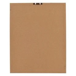 Sonoma Goods For Life® Shadowbox Painted Botanicals -Sonoma Goods For Life Shop unnamed file 12081