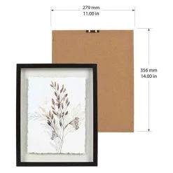 Sonoma Goods For Life® Shadowbox Painted Botanicals -Sonoma Goods For Life Shop unnamed file 12082