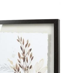 Sonoma Goods For Life® Shadowbox Painted Botanicals -Sonoma Goods For Life Shop unnamed file 12083