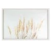 Sonoma Goods For Life® Summer Wheat Framed Wall Art -Sonoma Goods For Life Shop unnamed file 12086