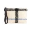 Sonoma Goods For Life® Women's Wristlet Pouch -Sonoma Goods For Life Shop unnamed file 12096
