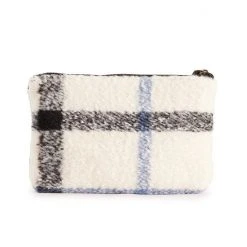 Sonoma Goods For Life® Women's Wristlet Pouch -Sonoma Goods For Life Shop unnamed file 12097