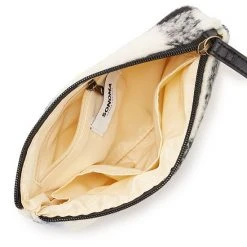 Sonoma Goods For Life® Women's Wristlet Pouch -Sonoma Goods For Life Shop unnamed file 12098