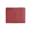 Sonoma Goods For Life® RFID-Blocking Mini Bifold Wallet 2 Sonoma Goods For Life® RFID-Blocking Mini Bifold Wallet -Sonoma Goods For Life Shop unnamed file 12099