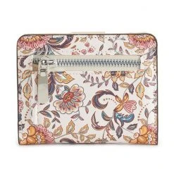 Sonoma Goods For Life® RFID-Blocking Mini Bifold Wallet -Sonoma Goods For Life Shop unnamed file 12100