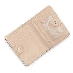 Sonoma Goods For Life® RFID-Blocking Mini Bifold Wallet -Sonoma Goods For Life Shop unnamed file 12101