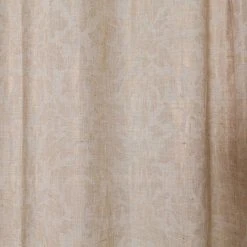 Sonoma Goods For Life® 1-Panel Naturals Kingsbury Window Curtain Natural Silver -Sonoma Goods For Life Shop unnamed file 12112