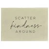 Sonoma Goods For Life® Scatter Kindness Caption Art Box -Sonoma Goods For Life Shop unnamed file 12115