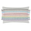 Sonoma Goods For Life® Rainbow Woven Pride Oblong Throw Pillow -Sonoma Goods For Life Shop unnamed file 12129