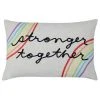 Sonoma Goods For Life® Linen Stronger Together Oblong Throw Pillow 2 Sonoma Goods For Life® Linen Stronger Together Oblong Throw Pillow -Sonoma Goods For Life Shop unnamed file 12131