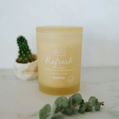 Sonoma Goods For Life® Spa Refresh Candle Jar 5 Sonoma Goods For Life® Spa Refresh Candle Jar -Sonoma Goods For Life Shop unnamed file 12134