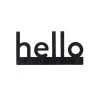 Sonoma Goods For Life® Hello 4-Hook Wall Decor 1 Sonoma Goods For Life® Hello 4-Hook Wall Decor -Sonoma Goods For Life Shop unnamed file 12153