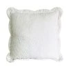 Sonoma Goods For Life® Solid Decorative Pillow White -Sonoma Goods For Life Shop unnamed file 12164