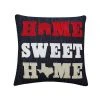 Sonoma Goods For Life® Home Sweet Home Throw Pillow -Sonoma Goods For Life Shop unnamed file 12171